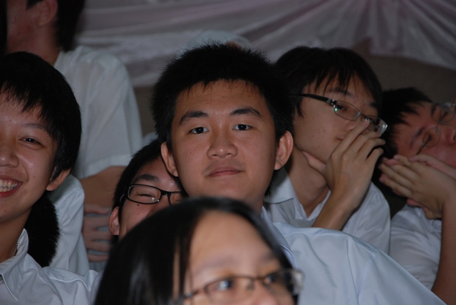 DSC_3054.JPG